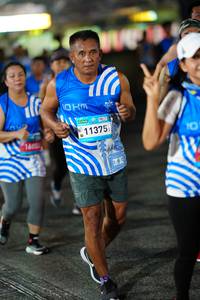 BIB: 
                            <button type="button" onclick="openModal(23237378)" class="btn btn-primary btn-sm float-right btn-popup" data-toggle="modal" data-target=".modal-high-quality">
                        <i class="fas fa-shopping-cart"></i> Add to Cart
                    </button>
                                            <button type="button" onclick="isThisMe(23237378, true)" class="btn btn-success btn-sm float-right btn-popup btn-isme hidden" data-toggle="tooltip" data-placement="bottom" title="นี่คือรูปของคุณใช่ไหม คลิกที่นี่เพื่อเอาเข้าอัลบั้ม">
                        <i class="fas fa-plus"></i> Add to album
                    </button>
                    <button type="button" onclick="isThisMe(23237378, false)" class="btn btn-warning btn-sm float-right btn-popup btn-isnotme hidden">
                        <i class="fas fa-ban"></i> Remove from album
                    </button>
